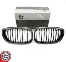 Karbon imitat - 2x, karbon-imitat