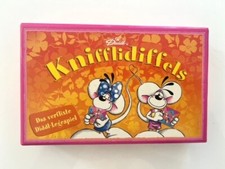 Diddl Knifflidiffels