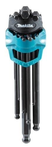 MAKITA