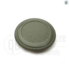 Original VW Blindkappe platin el. Fensterheber Golf 2 Passat T2 T3 321867164 3VF