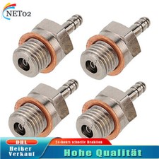 N4 GlüHkerze Funken für HSP