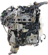 Motor für Mercedes X-Klasse 470 2,3 x 250 d OM699.303 699.303 YS23 A6990104100