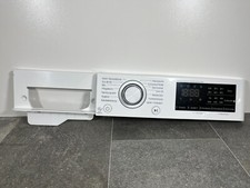 ✅ LG Waschmaschine Steuerung