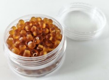 PRECIOSA: BÖHMISCHE ROCAILLE