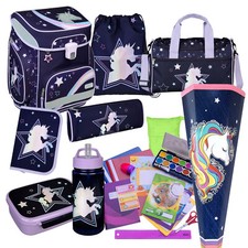 Scooli Ranzen DREAMLAND