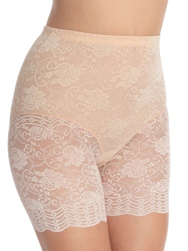 Sassa functional lace - sassa,