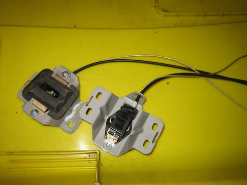 Slk r170 alle - mb,