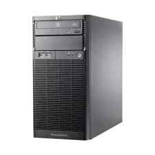 HP Proliant ML110 G6