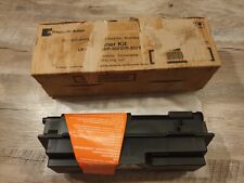 TA Triumph-Adler Toner Copy Kit LP 4135 4335 P-3521D 