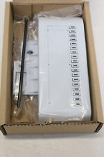 Unify OpenStage Key Module 15