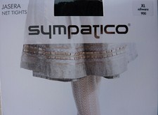 SYMPATICO LUSANA Damen