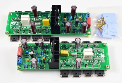 2pcs l20 dual channel mit - 2pcs,