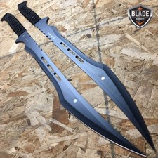2 PC Ninja Tactical TWIN DUAL