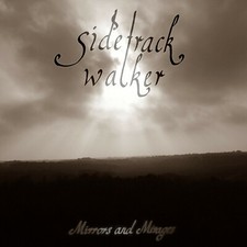 Sidetrack walker mirrors - walker, –