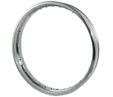 Stahl felgenring felge x - felgenring,
