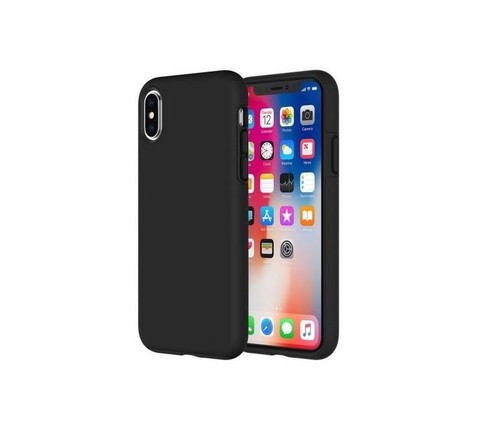 Für iphone max slim - für,