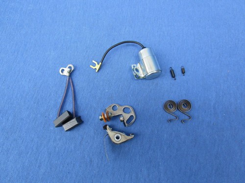 Bmw elektrik kit r51 - bmw, r51/3-69s