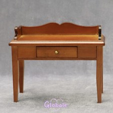 Maßstab 1:12 Puppenhaus