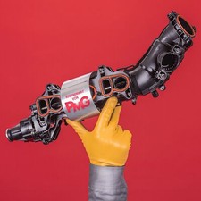 SAUGROHR BMW 2.0 F20 F21 B37