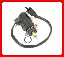 M] E-Choke KALTstartventil für CPI JR Oliver + Oliver City / Sport  GTR 25 45 50