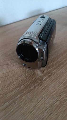 Panasonic hdc sd10 avchd full - hdc-sd10,