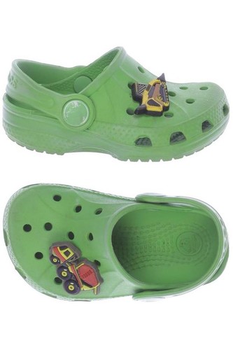 Crocs kinderschuh jungen - crocs,