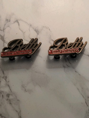 Saint laurent paris betty - saint,