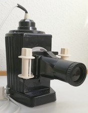 DDR: Projektor Bildwerfer