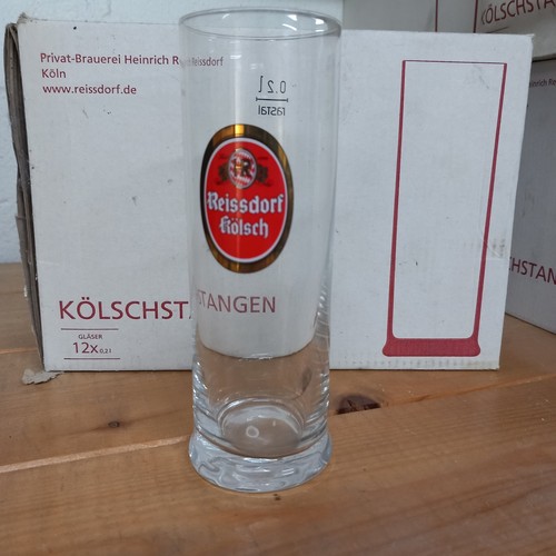 12x reissdorf kölsch l - kölsch,