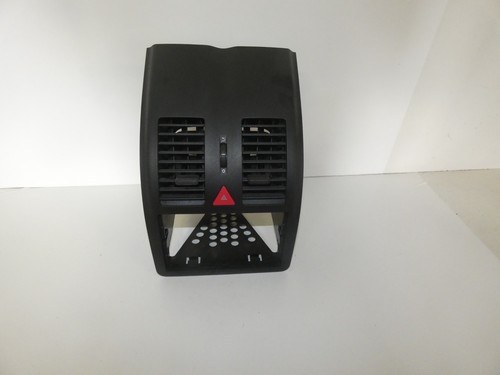 Lupo bj01 lüftungsdüsen - bj01,