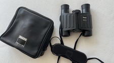 Zeiss fernglas 8x20b unbenutzt - 8x20b,