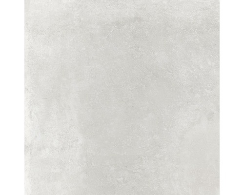 Feinsteinzeug wand und - feinsteinzeug,