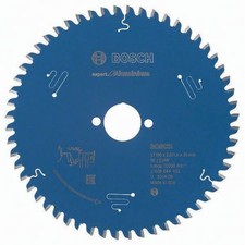 Kreissägeblatt BOSCH