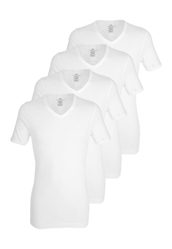 Götzburg shirt unterhemd - gÖtzburg, t-shirt