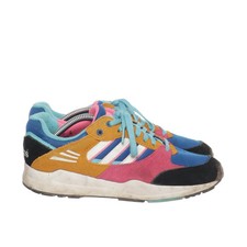 Adidas, Sneaker, Größe: 38