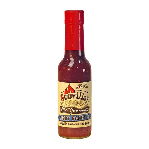 Scovilla 148ml - scovilla´s,