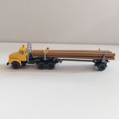 Mes 1406 wiking - mes-1406 wiking, volvo