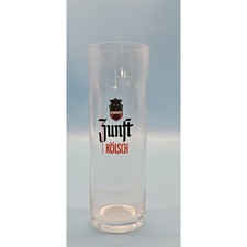 Zunft Köln 0,3l Kölsch