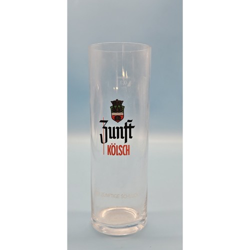 Zunft köln kölsch - zunft, 0,3l