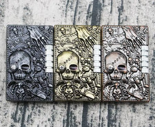 Feuerzeug Gas Gasfeuerzeug