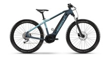 E-MTB Ghost E-Teru B
