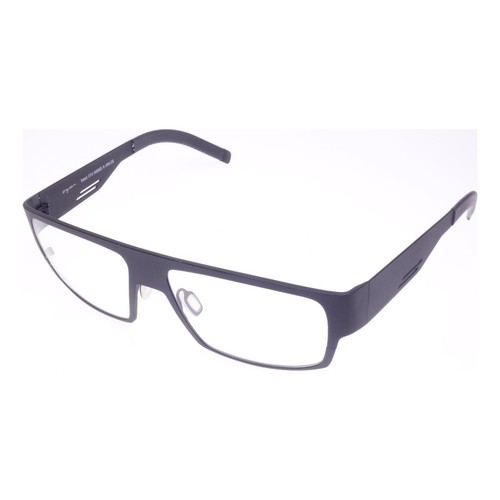 Orgreen brille herren - orgreen,