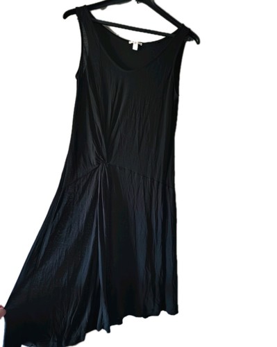 Neuw esprit sommerkleid - neuw.,