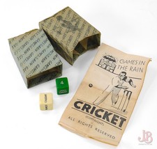 Antikes 20er Jahre Grillen