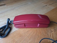 Tastentelefon "Dallas" BP Post