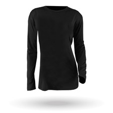 Thermo Unterhemd Winter