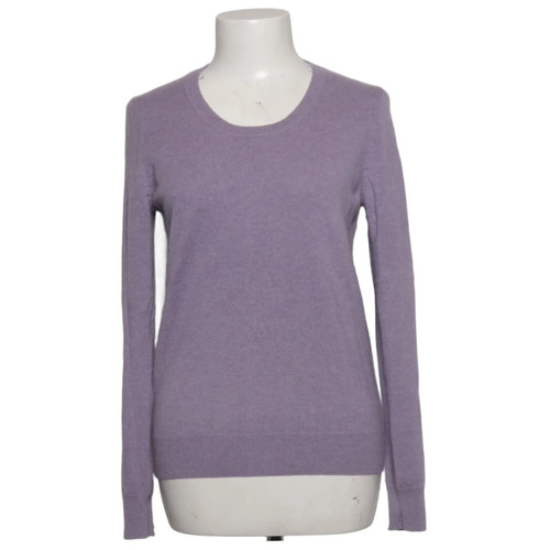 Repeat cashmere - repeat,