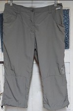 Jack Wolfskin Damen 3/4