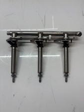 Einspritzleiste Für Mercedes