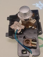 Dampfventil,Drehknopf ,Dampf inkl. Kappe Jura F70 Komplett 